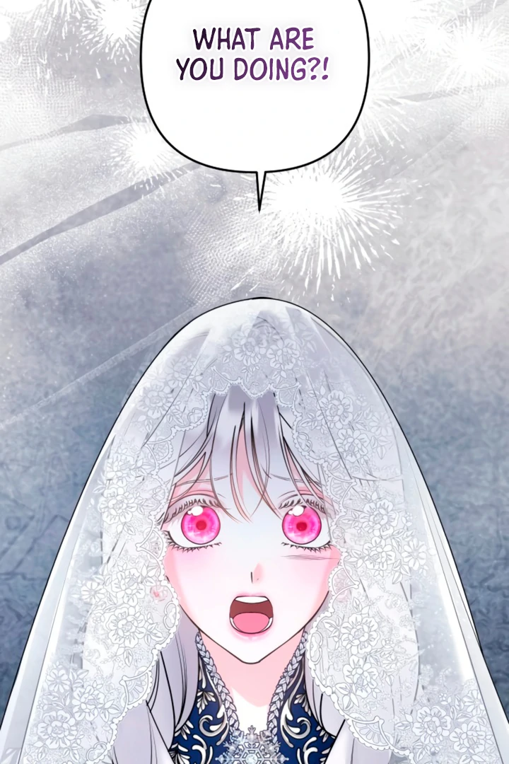 Read Hold Her Tighter So She Wouldn’t Run Away Manga Online