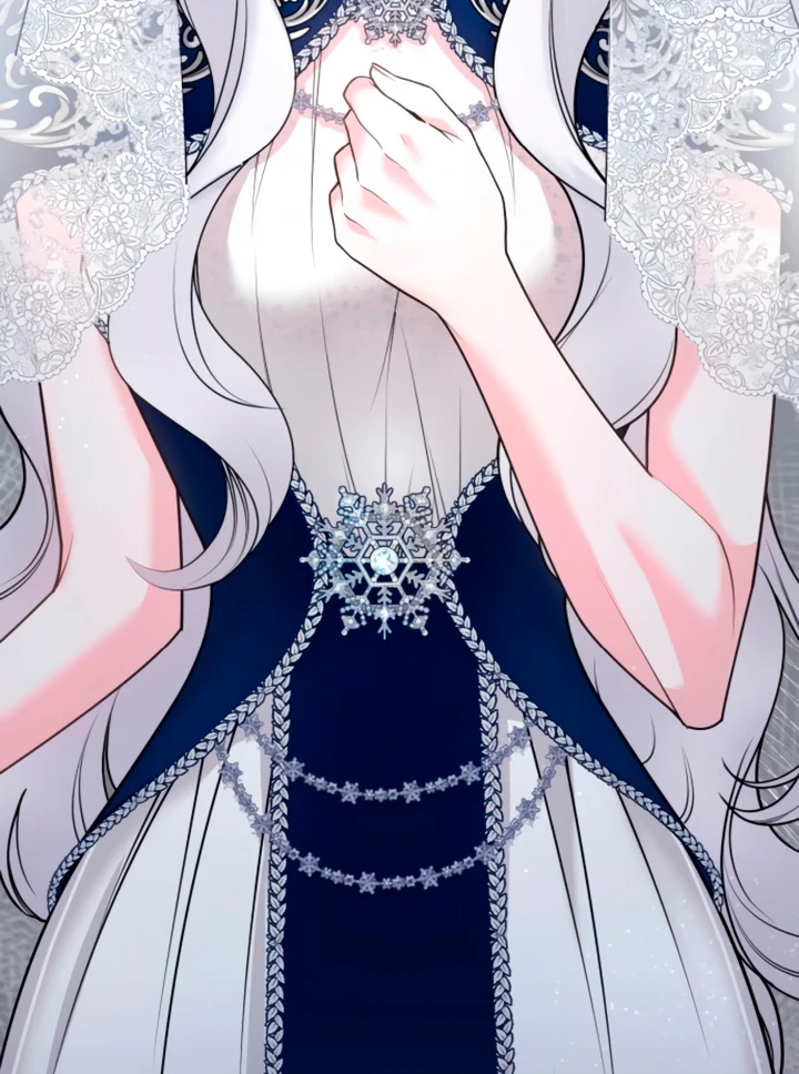 Read Hold Her Tighter So She Wouldn’t Run Away Manga Online
