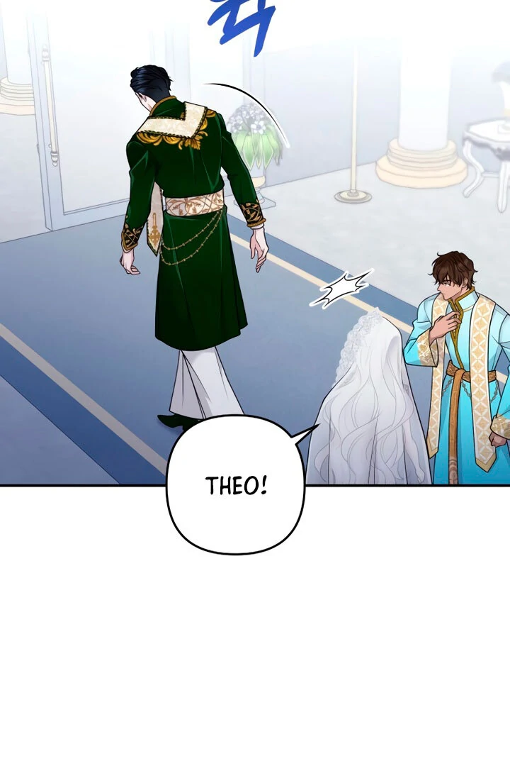 Read Hold Her Tighter So She Wouldn’t Run Away Manga Online