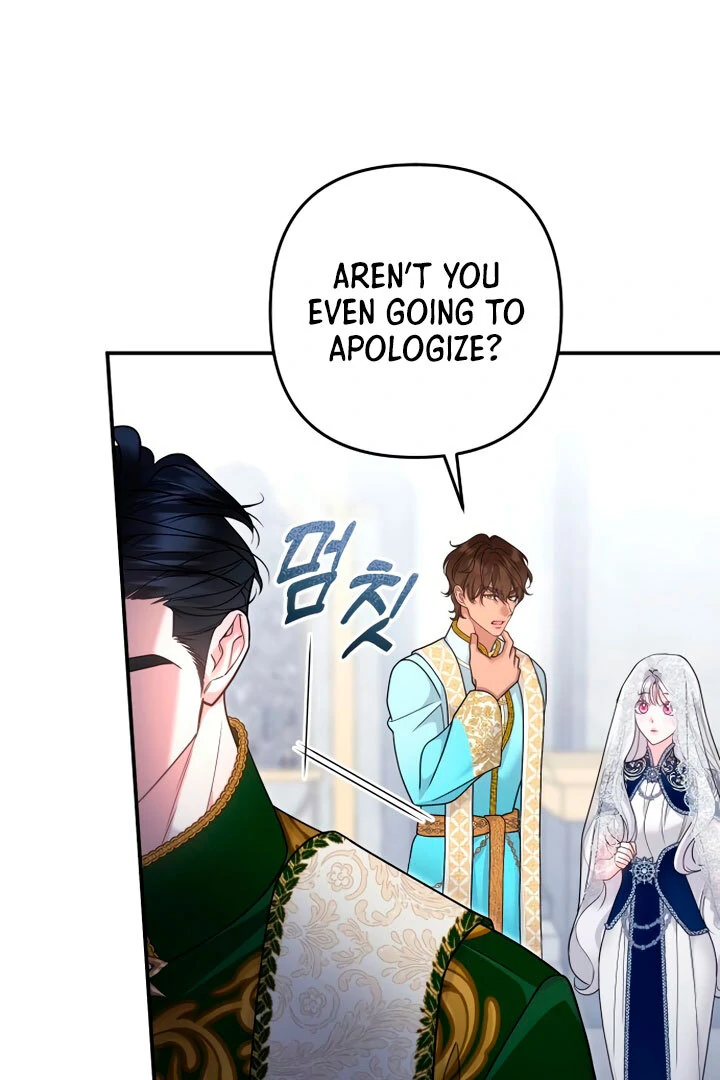 Read Hold Her Tighter So She Wouldn’t Run Away Manga Online