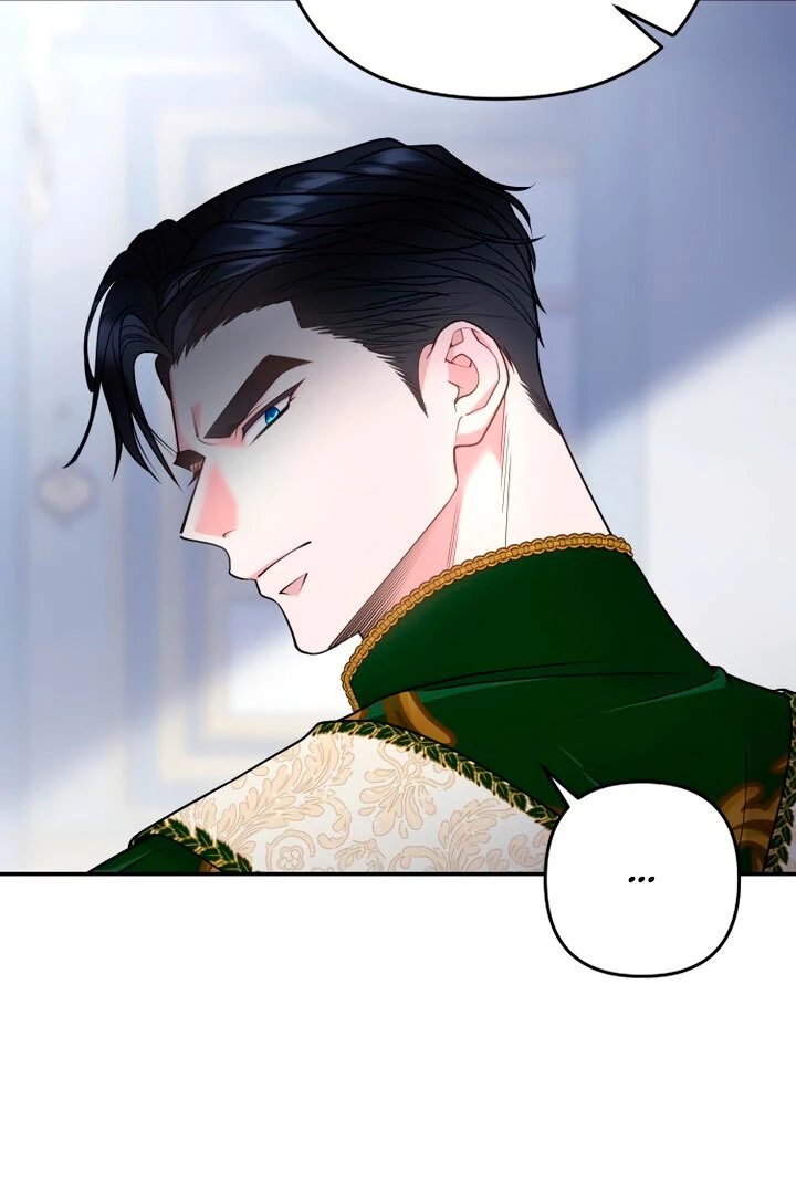 Read Hold Her Tighter So She Wouldn’t Run Away Manga Online