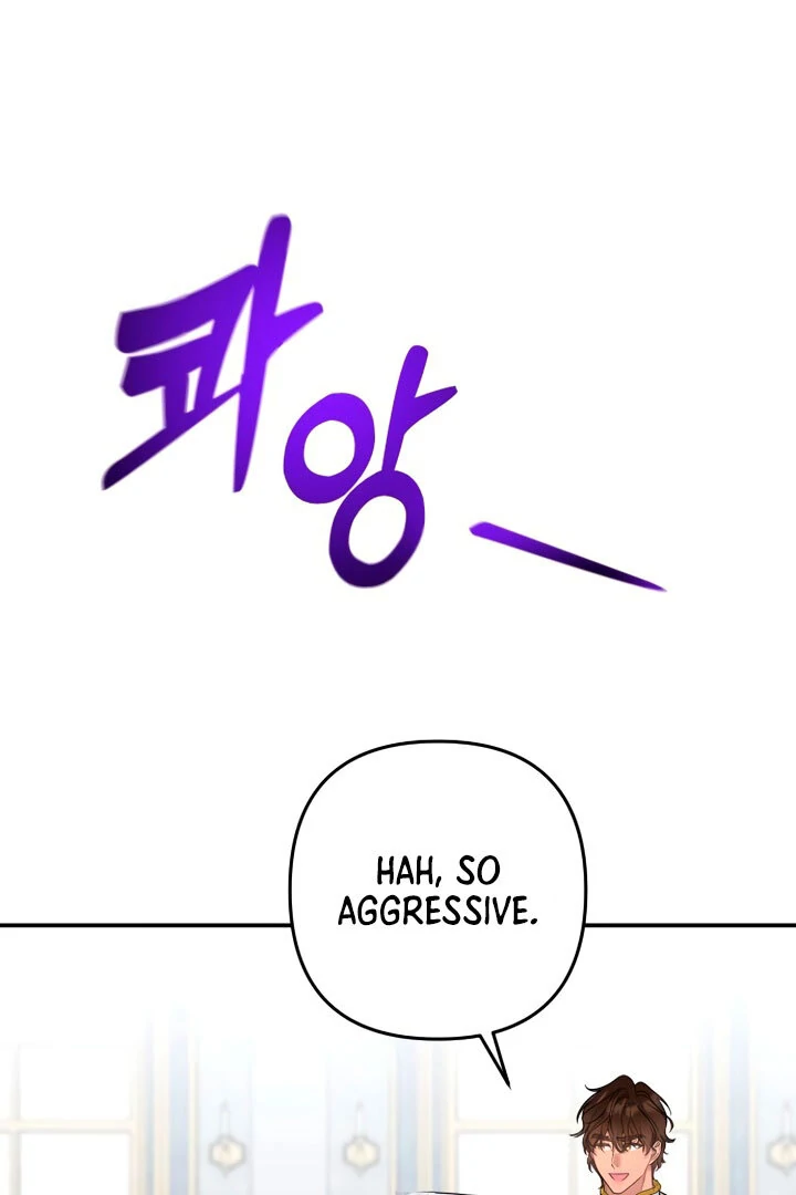 Read Hold Her Tighter So She Wouldn’t Run Away Manga Online