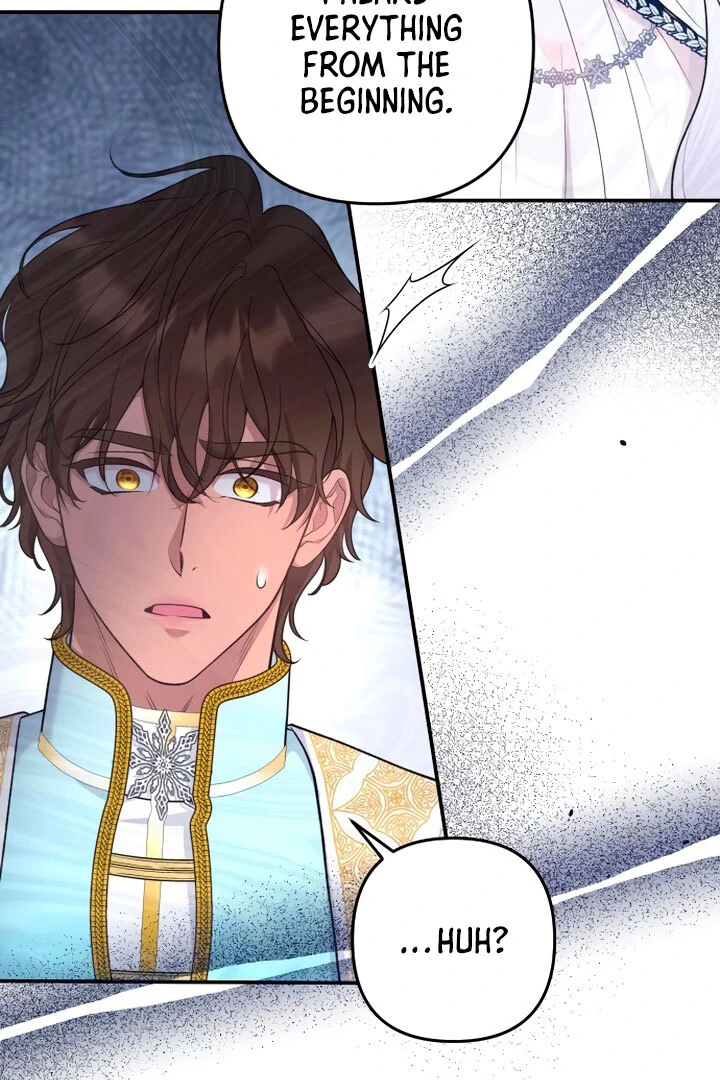 Read Hold Her Tighter So She Wouldn’t Run Away Manga Online