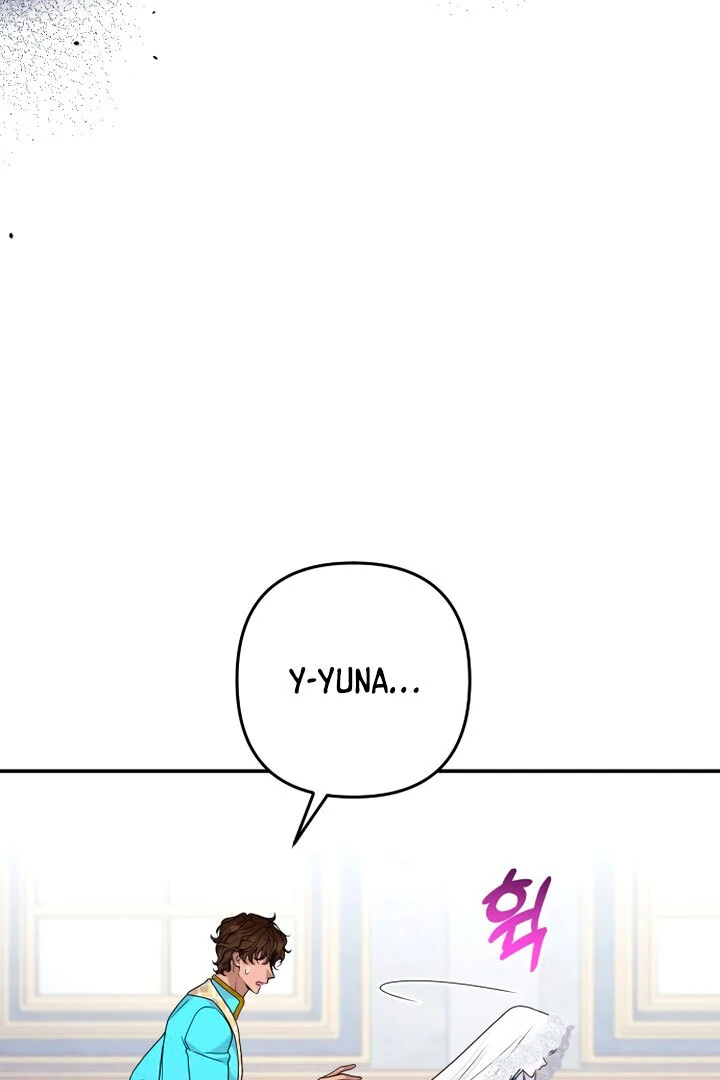 Read Hold Her Tighter So She Wouldn’t Run Away Manga Online