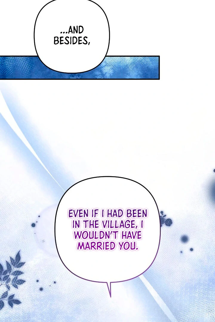 Read Hold Her Tighter So She Wouldn’t Run Away Manga Online