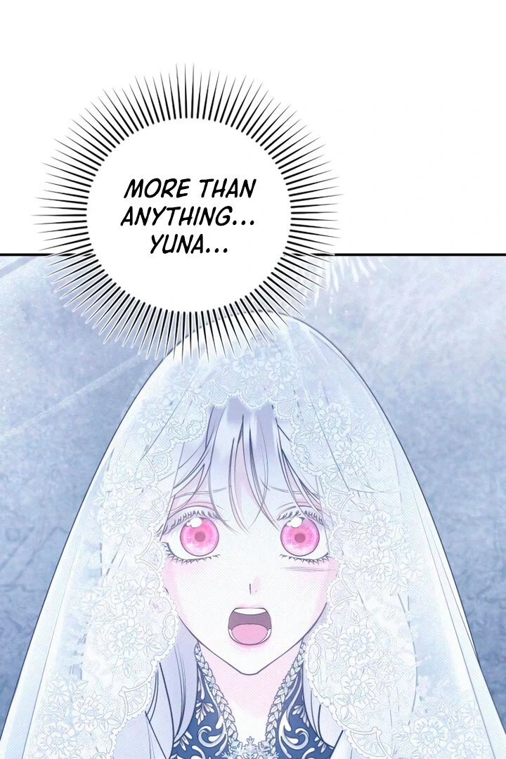 Read Hold Her Tighter So She Wouldn’t Run Away Manga Online