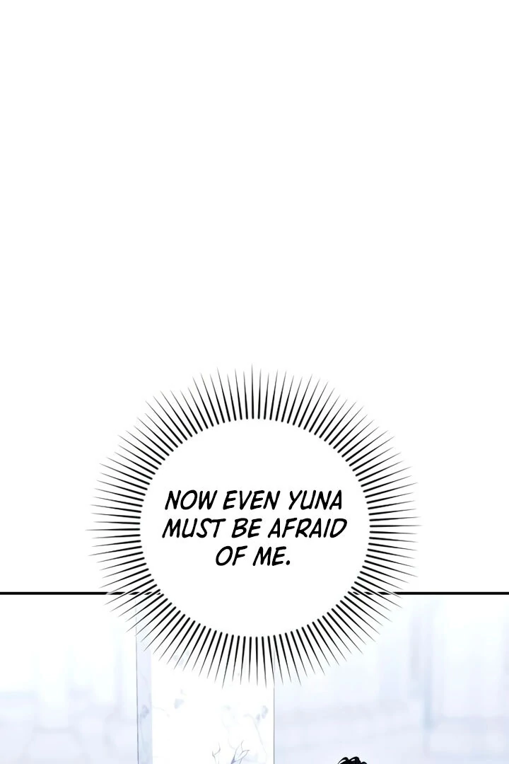Read Hold Her Tighter So She Wouldn’t Run Away Manga Online