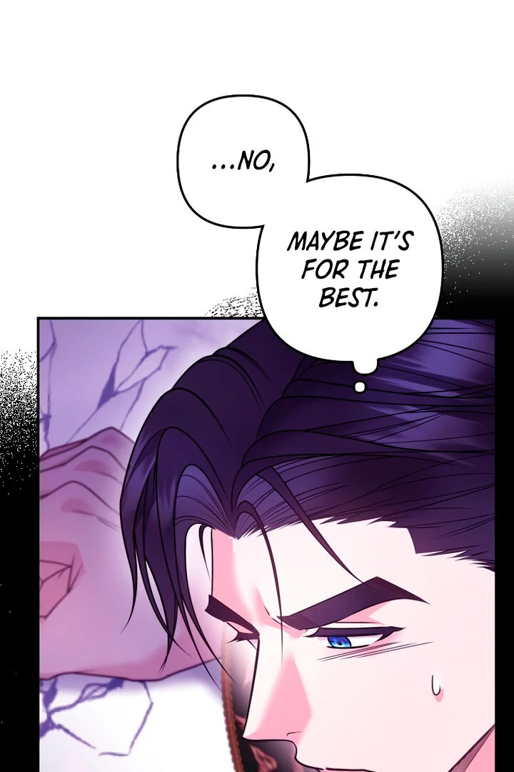 Read Hold Her Tighter So She Wouldn’t Run Away Manga Online