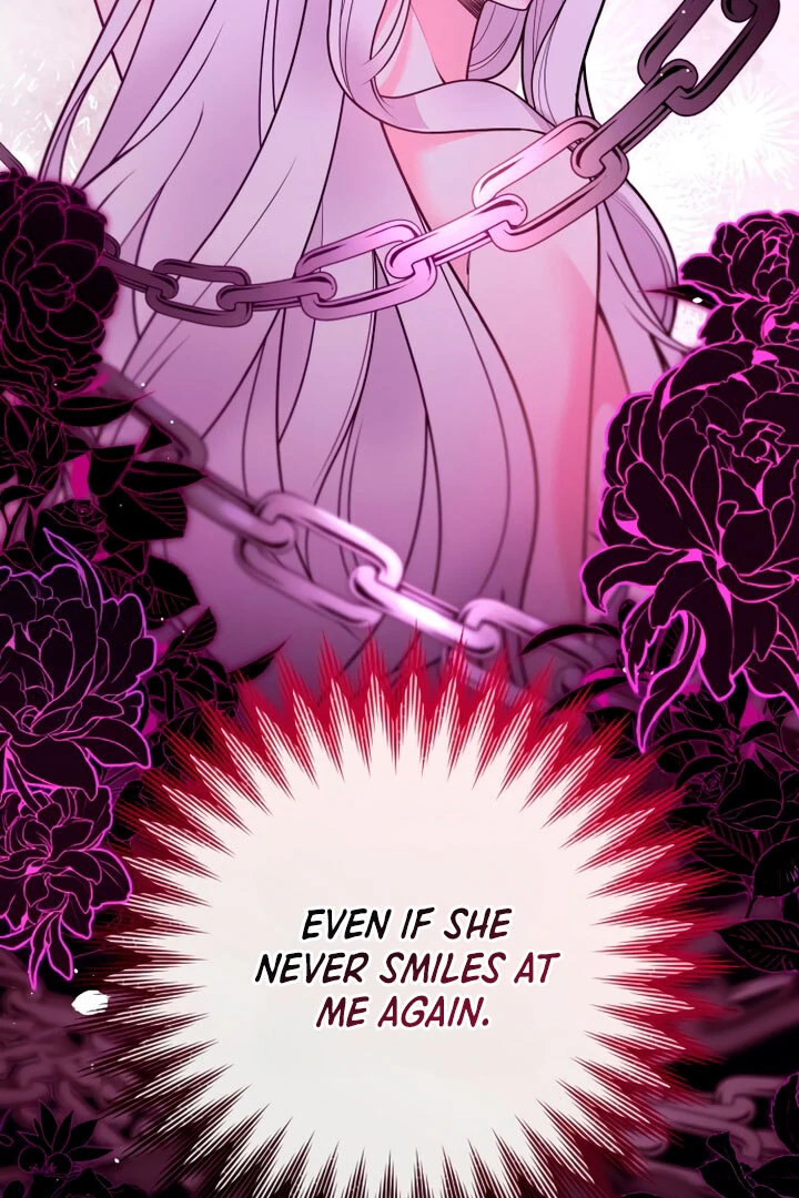 Read Hold Her Tighter So She Wouldn’t Run Away Manga Online