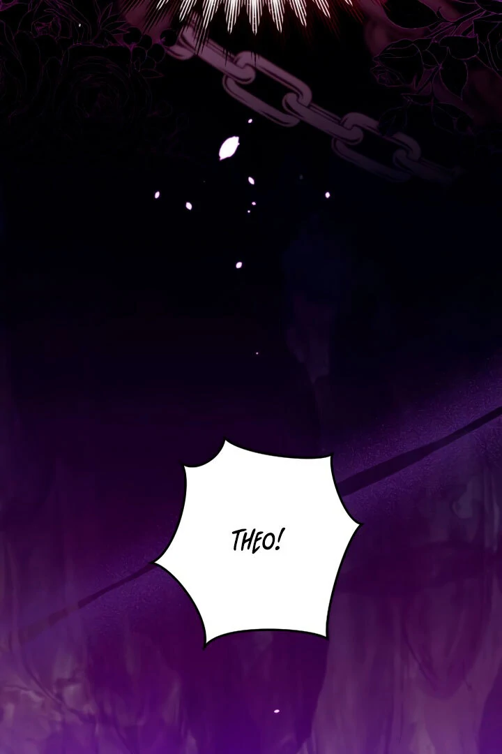 Read Hold Her Tighter So She Wouldn’t Run Away Manga Online