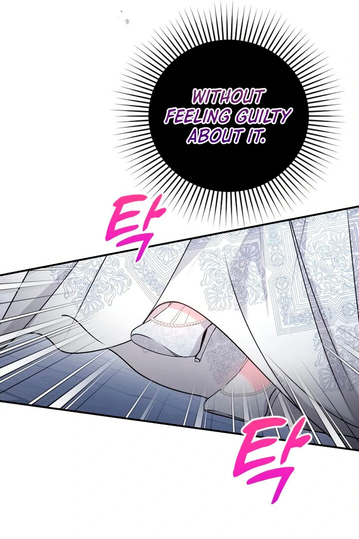 Read Hold Her Tighter So She Wouldn’t Run Away Manga Online
