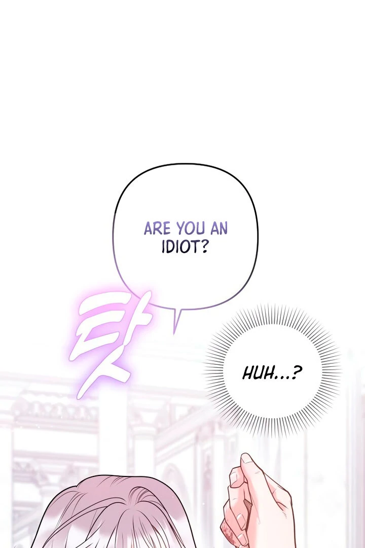 Read Hold Her Tighter So She Wouldn’t Run Away Manga Online