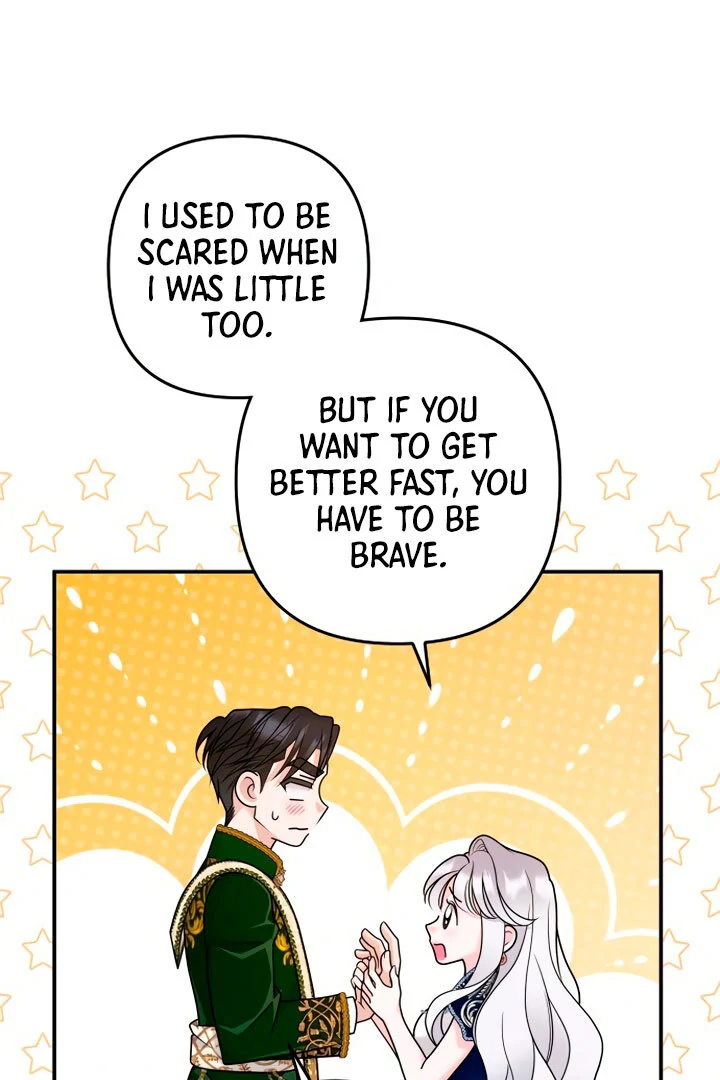 Read Hold Her Tighter So She Wouldn’t Run Away Manga Online