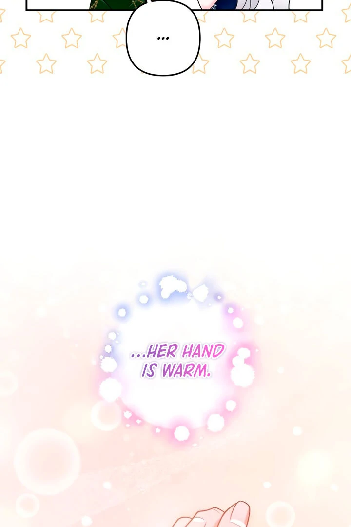 Read Hold Her Tighter So She Wouldn’t Run Away Manga Online