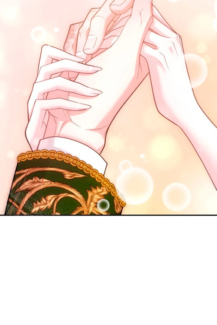 Read Hold Her Tighter So She Wouldn’t Run Away Manga Online
