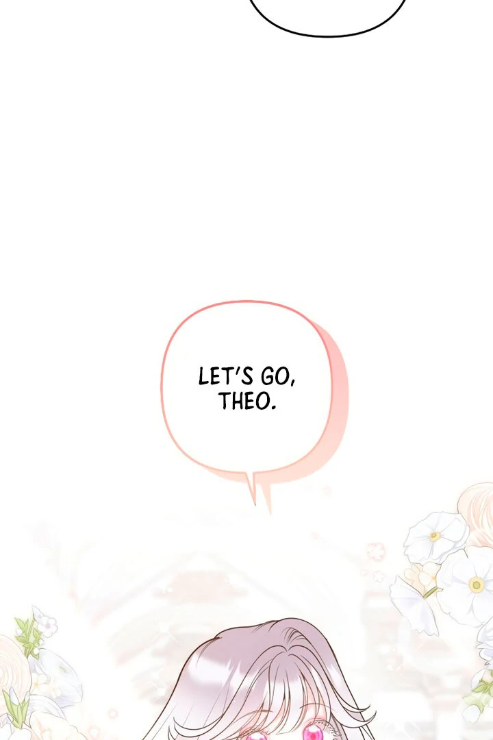 Read Hold Her Tighter So She Wouldn’t Run Away Manga Online