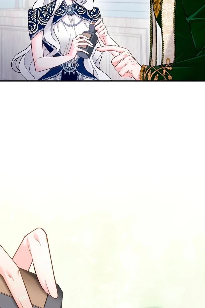 Read Hold Her Tighter So She Wouldn’t Run Away Manga Online