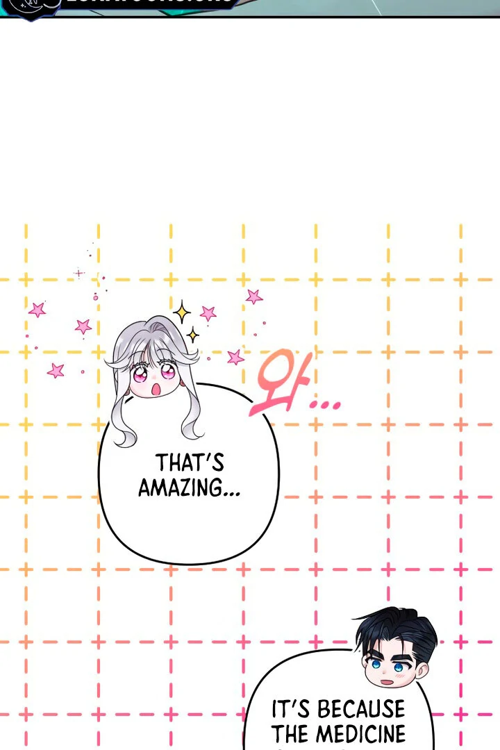 Read Hold Her Tighter So She Wouldn’t Run Away Manga Online