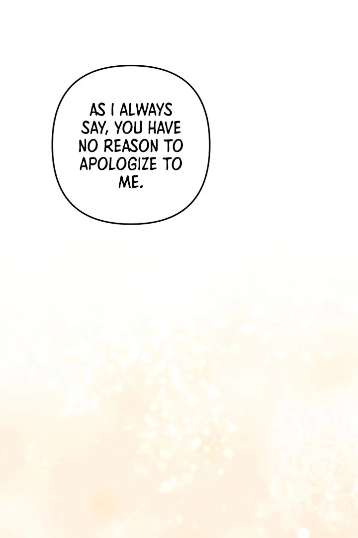 Read Hold Her Tighter So She Wouldn’t Run Away Manga Online