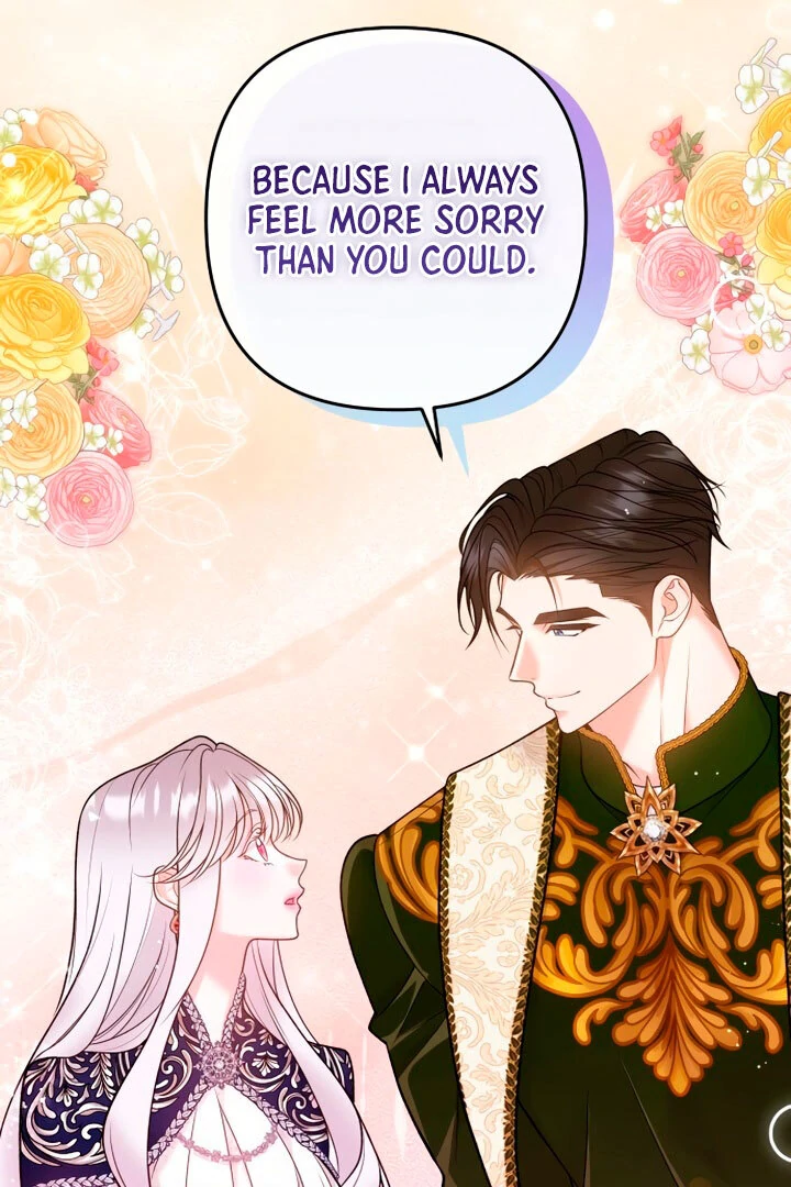 Read Hold Her Tighter So She Wouldn’t Run Away Manga Online