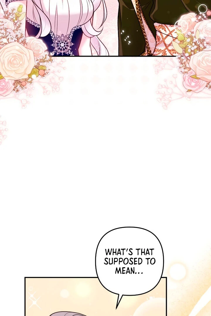 Read Hold Her Tighter So She Wouldn’t Run Away Manga Online