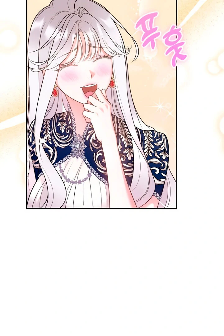Read Hold Her Tighter So She Wouldn’t Run Away Manga Online
