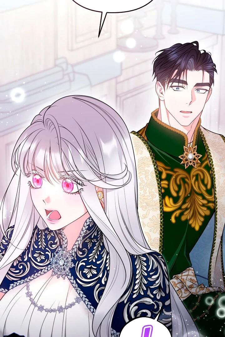 Read Hold Her Tighter So She Wouldn’t Run Away Manga Online