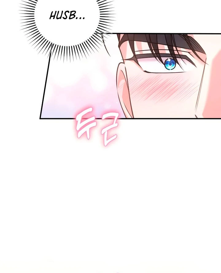 Read Hold Her Tighter So She Wouldn’t Run Away Manga Online