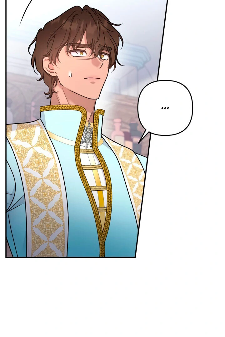 Read Hold Her Tighter So She Wouldn’t Run Away Manga Online