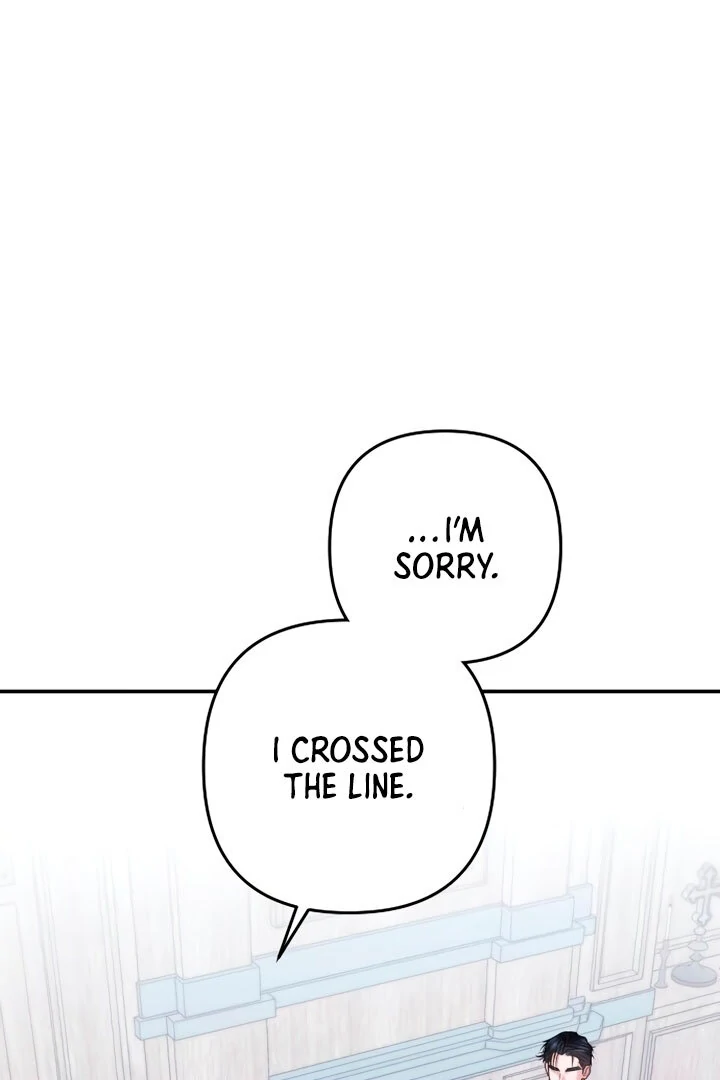 Read Hold Her Tighter So She Wouldn’t Run Away Manga Online