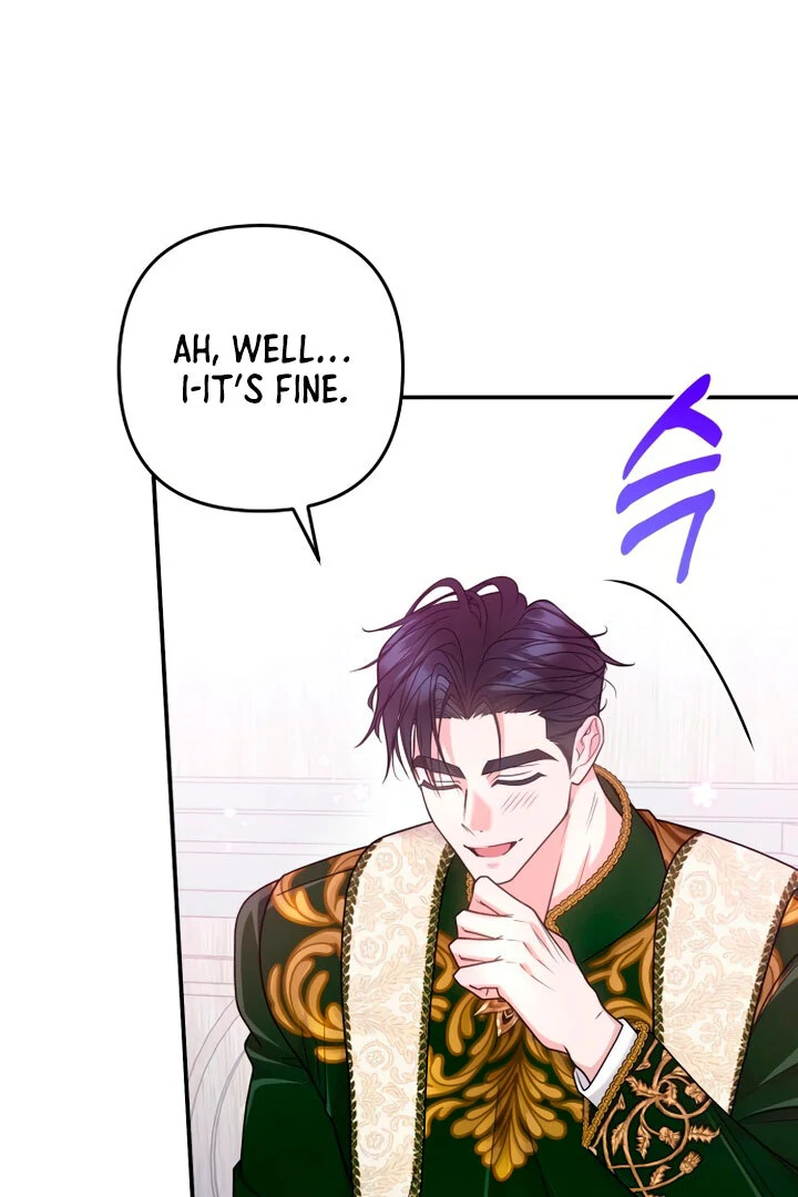 Read Hold Her Tighter So She Wouldn’t Run Away Manga Online