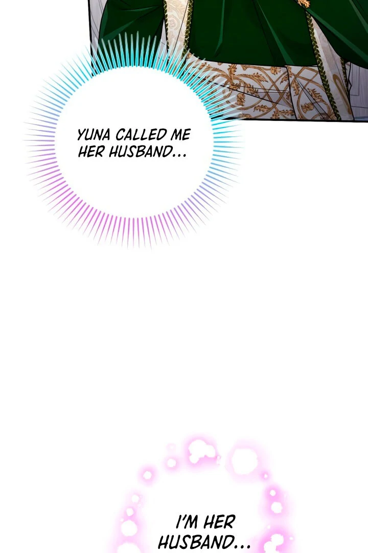 Read Hold Her Tighter So She Wouldn’t Run Away Manga Online