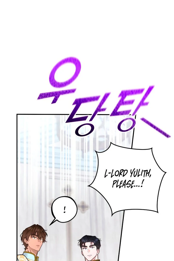 Read Hold Her Tighter So She Wouldn’t Run Away Manga Online