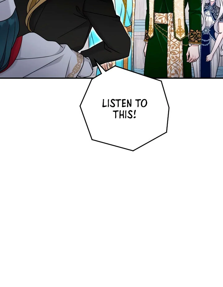 Read Hold Her Tighter So She Wouldn’t Run Away Manga Online