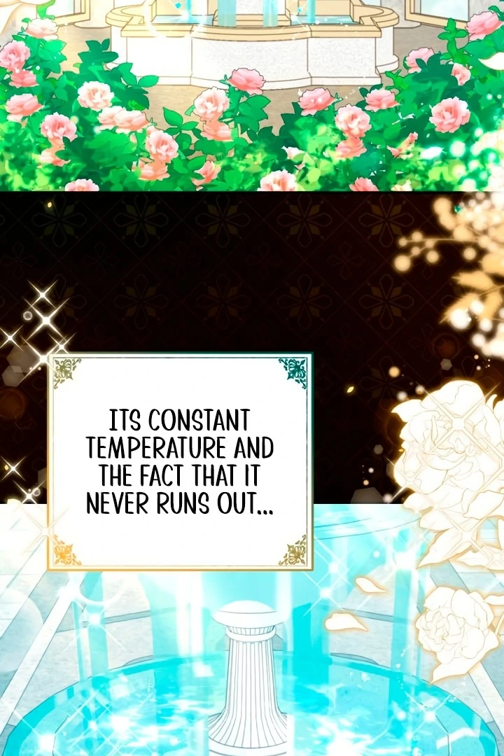 Read Hold Her Tighter So She Wouldn’t Run Away Manga Online