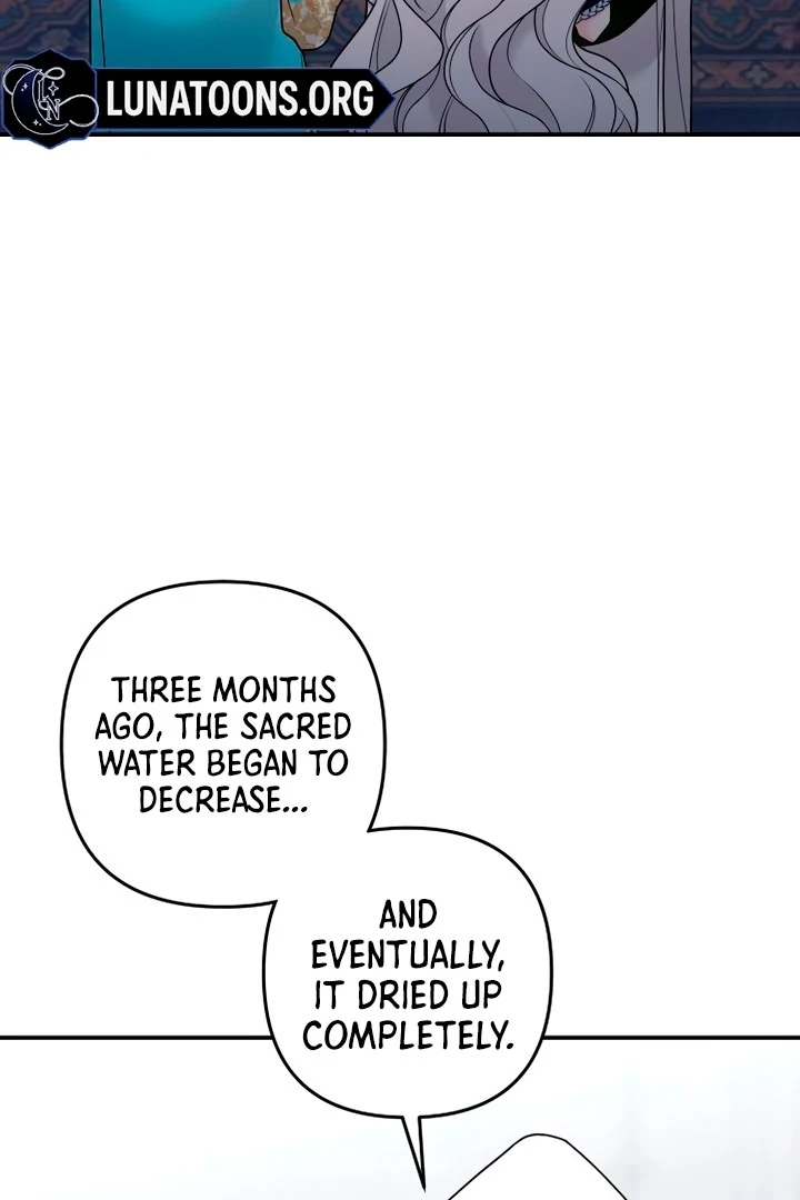 Read Hold Her Tighter So She Wouldn’t Run Away Manga Online