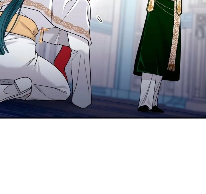 Read Hold Her Tighter So She Wouldn’t Run Away Manga Online