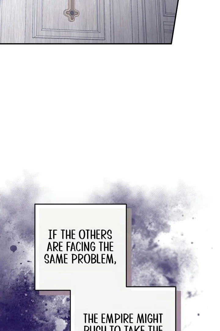 Read Hold Her Tighter So She Wouldn’t Run Away Manga Online