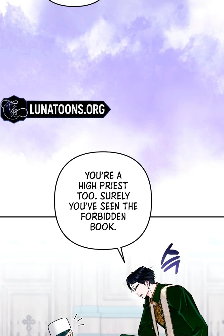 Read Hold Her Tighter So She Wouldn’t Run Away Manga Online