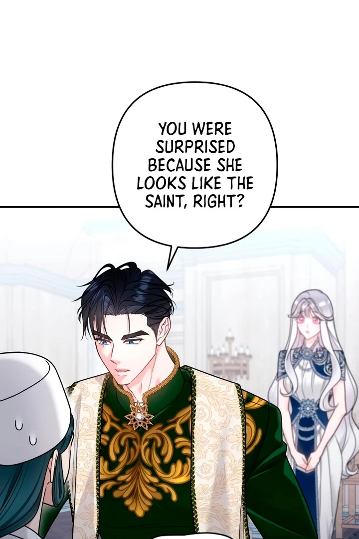 Read Hold Her Tighter So She Wouldn’t Run Away Manga Online