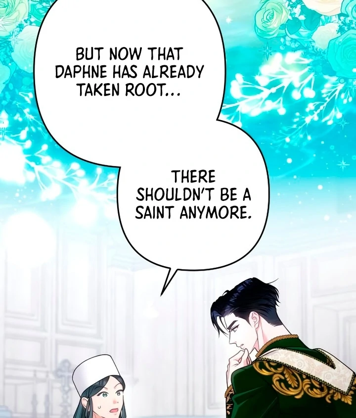 Read Hold Her Tighter So She Wouldn’t Run Away Manga Online