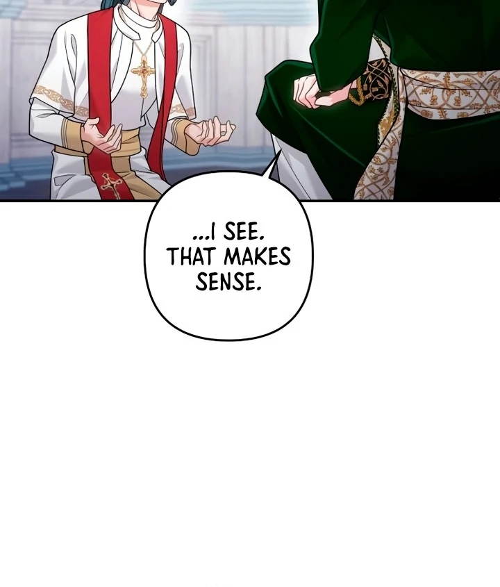 Read Hold Her Tighter So She Wouldn’t Run Away Manga Online