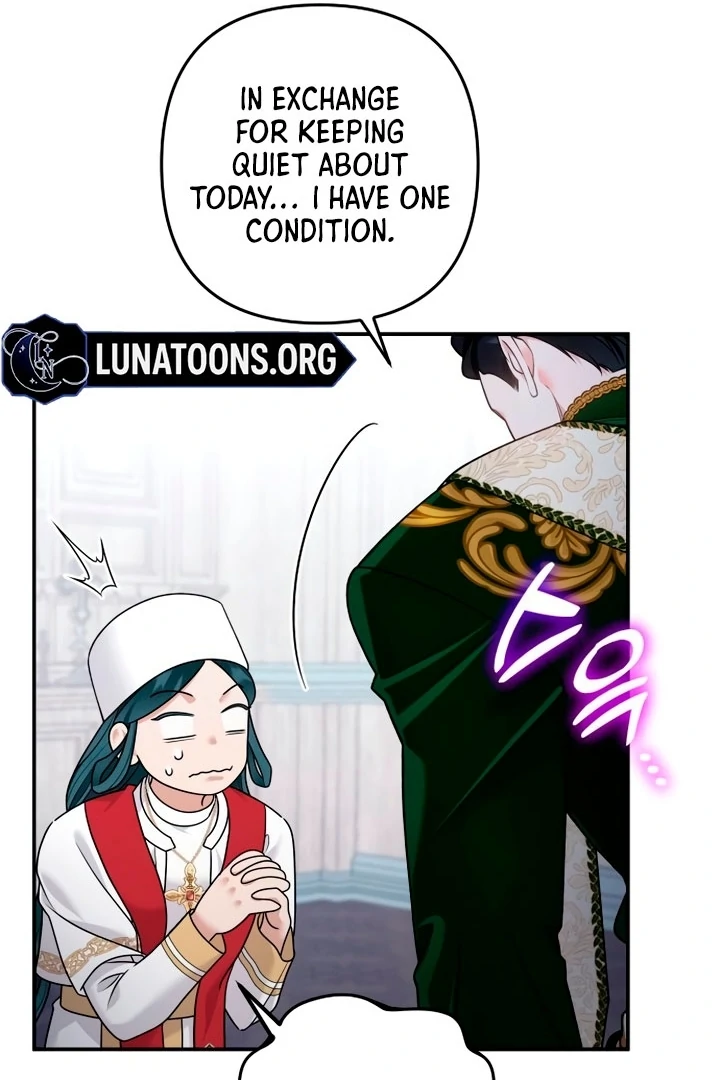 Read Hold Her Tighter So She Wouldn’t Run Away Manga Online