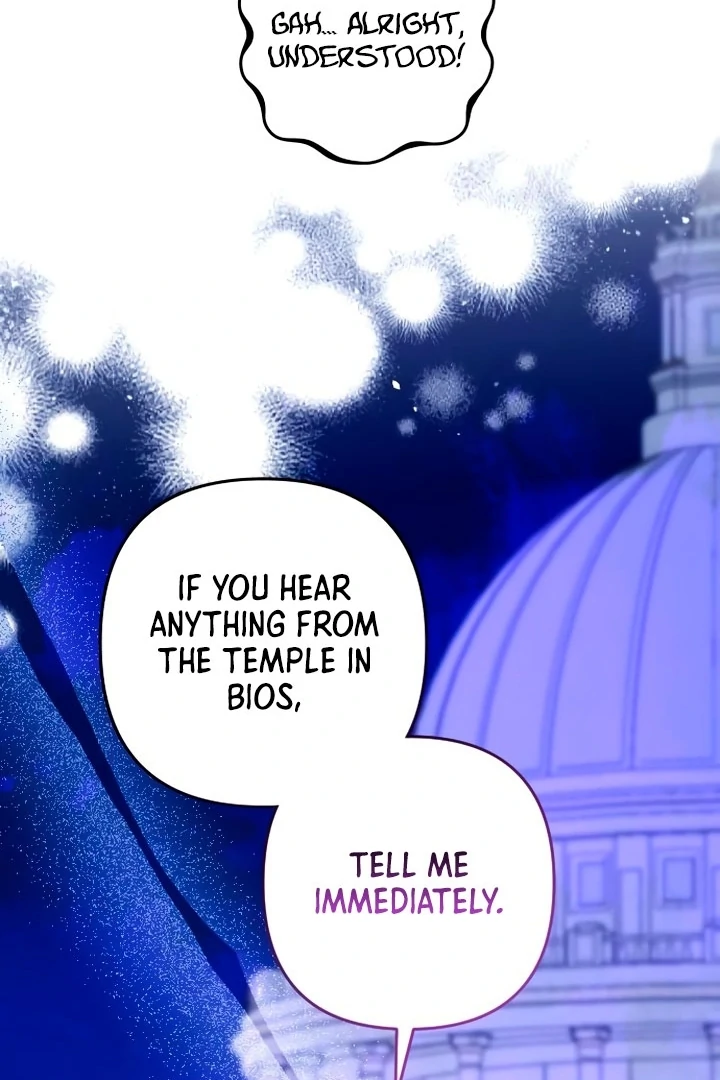 Read Hold Her Tighter So She Wouldn’t Run Away Manga Online