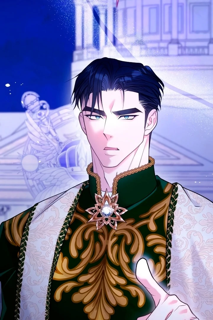 Read Hold Her Tighter So She Wouldn’t Run Away Manga Online