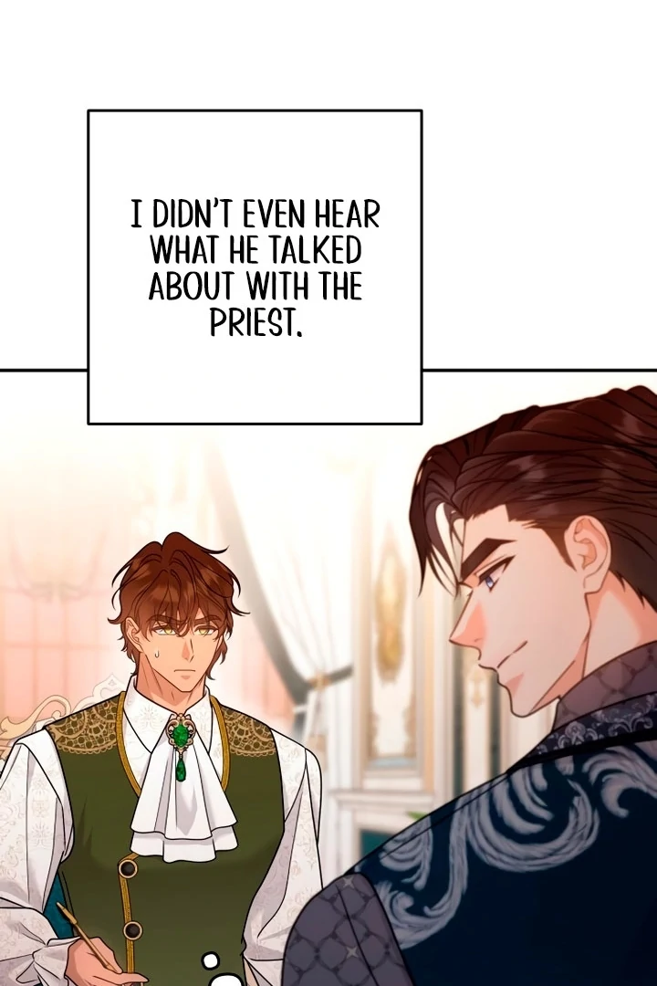 Read Hold Her Tighter So She Wouldn’t Run Away Manga Online