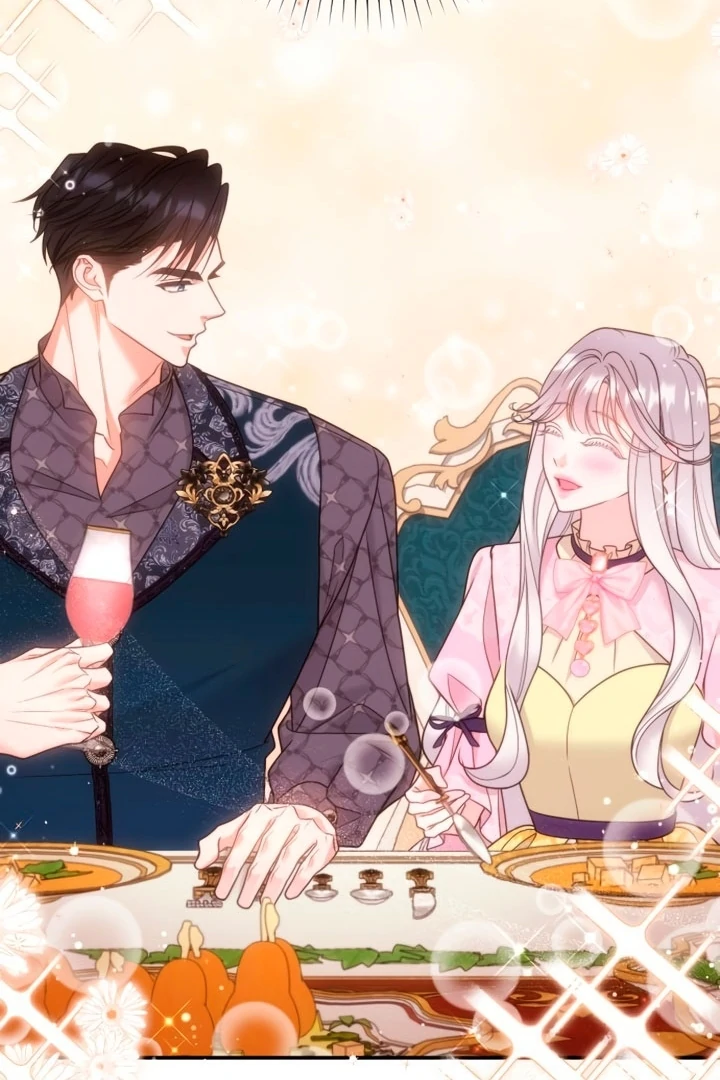 Read Hold Her Tighter So She Wouldn’t Run Away Manga Online