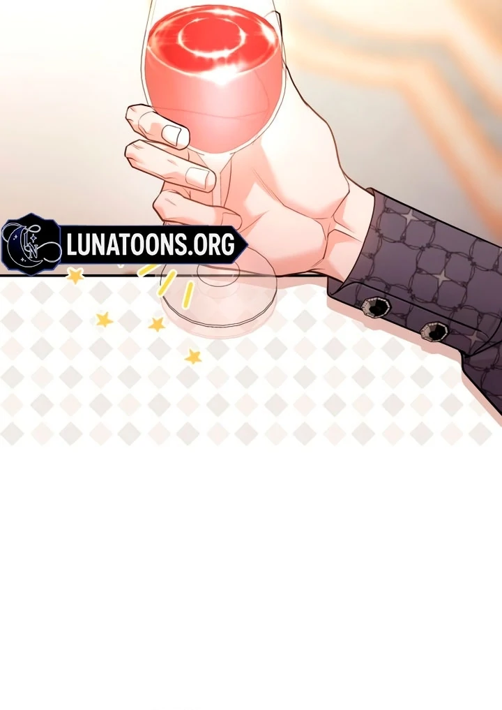 Read Hold Her Tighter So She Wouldn’t Run Away Manga Online