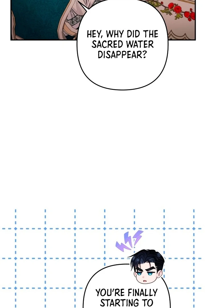 Read Hold Her Tighter So She Wouldn’t Run Away Manga Online