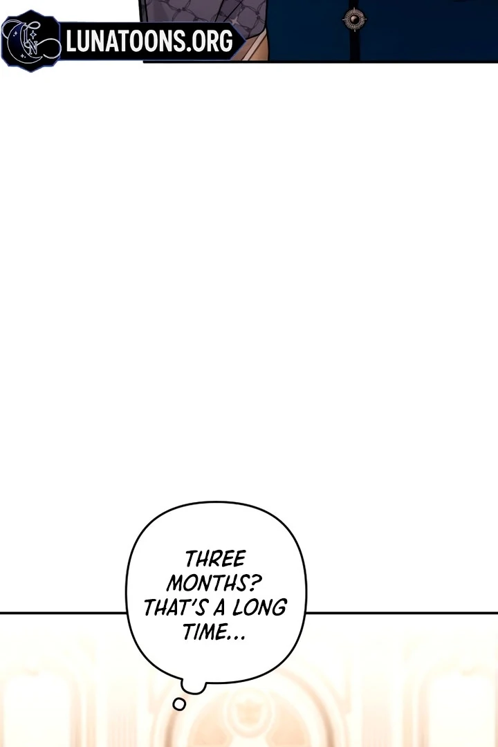 Read Hold Her Tighter So She Wouldn’t Run Away Manga Online